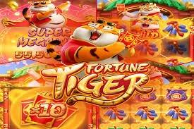 pk68 game