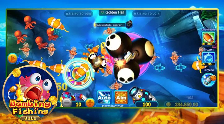 pk68 game